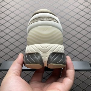 1762071940049 1762071940049