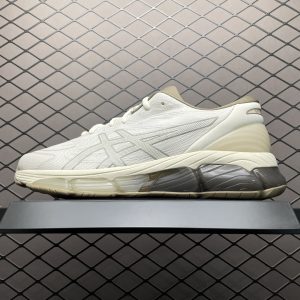 1762071940149 1762071940149