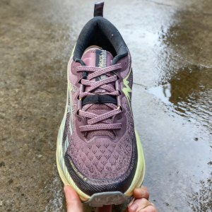 ASICS Traduco Max 4 Purple Men's & Women's Lightweight Running Shoes with Cushioning - Breathable & Responsive for Daily Training