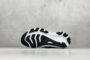 Asics Gel-Kayano 32 White Black Unisex Running Shoes – Ultra Lightweight & On Sale