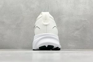 Asics Gel-Kayano 32 White Black Unisex Running Shoes – Ultra Lightweight & On Sale