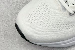 Asics Gel-Kayano 32 White Black Unisex Running Shoes – Ultra Lightweight & On Sale